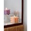 L’amour Cubes Candle♥️
