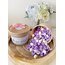 Lavender Whisper Wax Melts