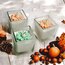 Flourish Candle 