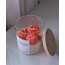 Autumn Candle