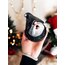 Starlit Santa Burner