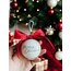 Yuletide Baubles