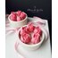 Fleur de Su.Ca – L’amour Rose Serisi (Lale Mum)
