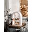 Ethereal Scents Buhurdanlık