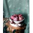 Fleur de Su.Ca – L’amour Rose Serisi (Lale Mum)