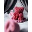 LoveBloon Bear Candle