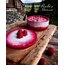 Rubis Candle