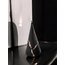 Noir Gold Candle