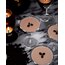 Nocturne No.1 – Espresso Martini