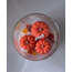 Autumn Candle