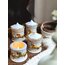 Carousel of Wonder Candle