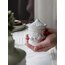 Carousel of Wonder Candle