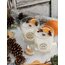 Rustic Spice Candle