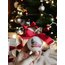 Yuletide Baubles
