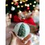Yuletide Baubles