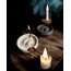 Divine Lips Rituals