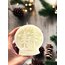 Frosty’s Snow Globe Candle