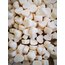Golden Embrace Wax Melts