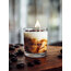 Coffee Beans Candle ☕️