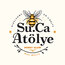 Honey Glow Wax Melts