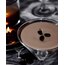 Nocturne No.1 – Espresso Martini