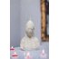 Hacete’s Veil Candle