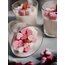 Hearts Ablaze Candle