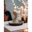 Venüs Candle