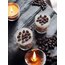 Coffee Beans Candle ☕️