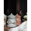 Carousel of Wonder Candle
