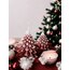 Fir Light Candle