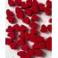 Scarlet Bliss Wax Melts