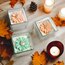 Flourish Candle 
