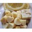 Citrus Bliss Wax Melts