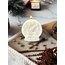 The Merry Ride Candle