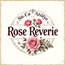 Rose Reverie Wax Melts