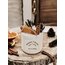 Winter Citrus Spice Candle