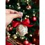 Yuletide Baubles