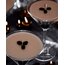 Nocturne No.1 – Espresso Martini