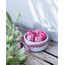Fleur de Su.Ca – L’amour Rose Serisi (Lale Mum)