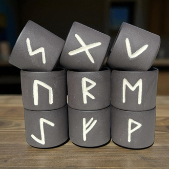 Rune 