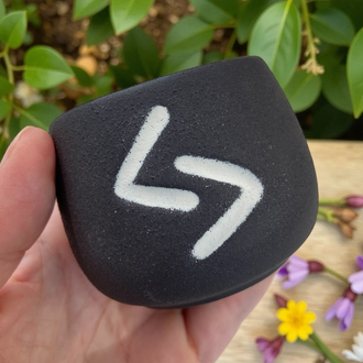 Rune 