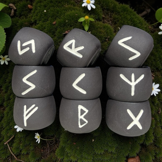 Rune 