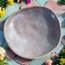 Briny 〰️ 2’li kahvaltı/meze sunum tabağı