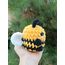 Bumblebee