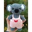 Tulumlu Koala