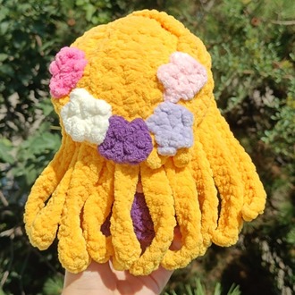 Rapunzel