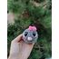üzgün hamster ve eşi