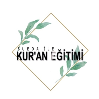 7 Adımda Kur’an Okuyuşunu Resetleme Programı