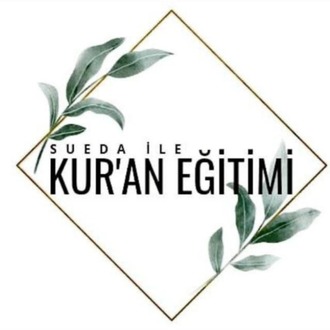 3 Saatte Kur'an Eğitimi/ (Sıfırdan/Hafıza Teknikleriyle)